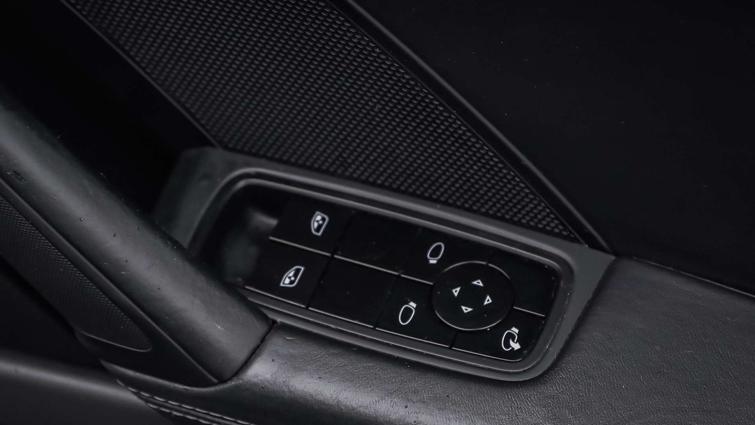 Used Porsche 911 2019 for sale - 76390556: Photo 24