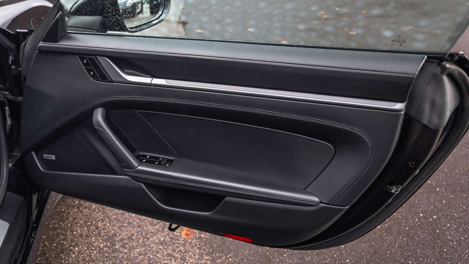 Used Porsche 911 2019 for sale - 76390556: Photo 32