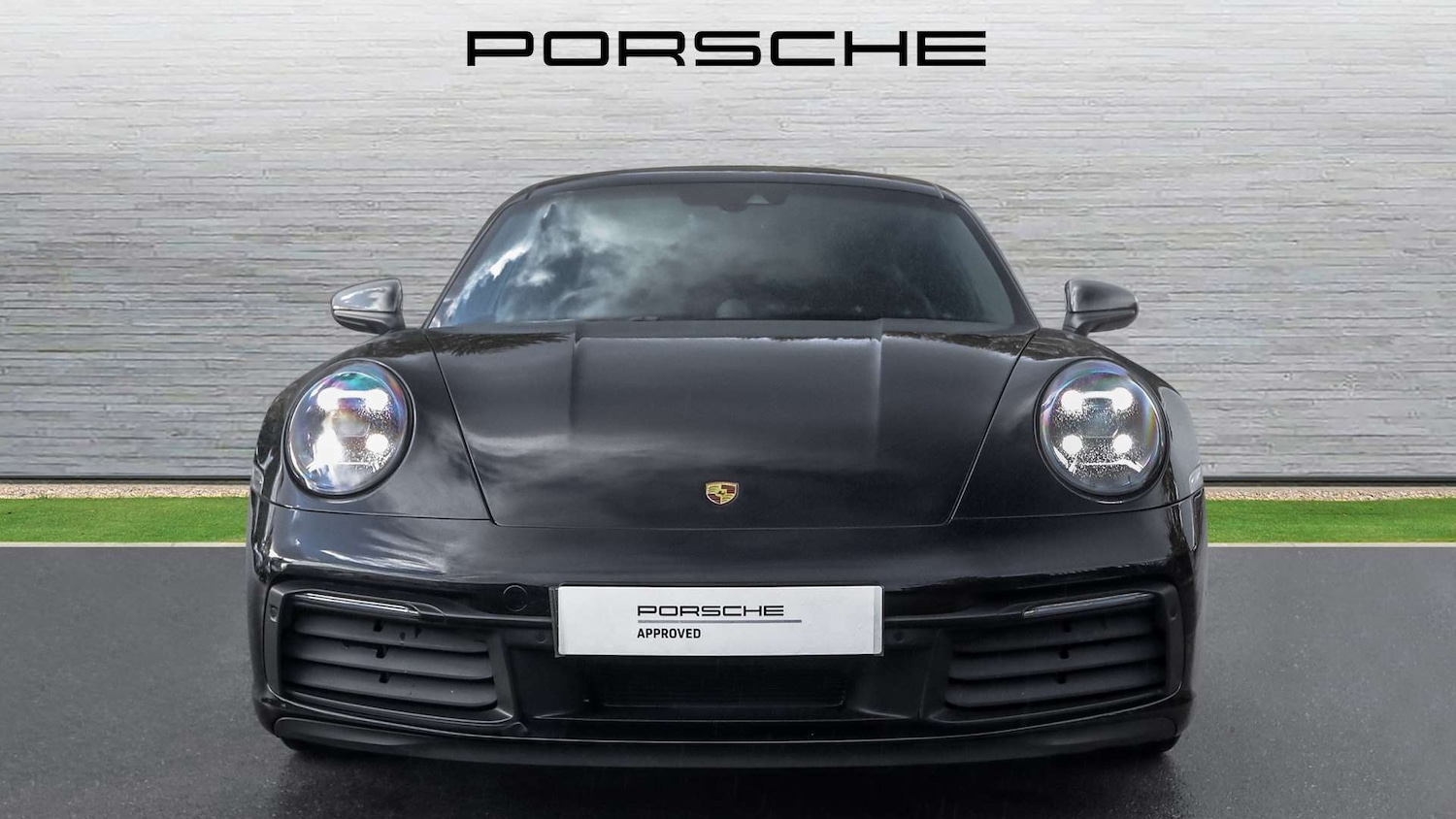 Used Porsche 911 2019 for sale - 76390556: Photo 9