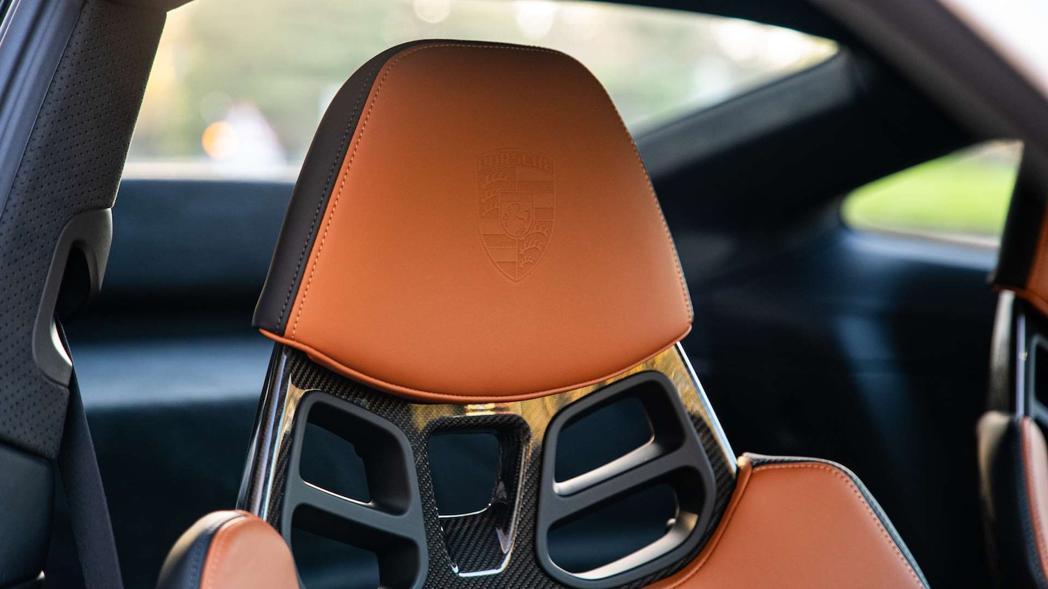 Used Porsche 911 2025 for sale - 76928997: Photo 12