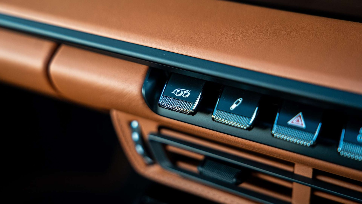 Used Porsche 911 2025 for sale - 76928997: Photo 19