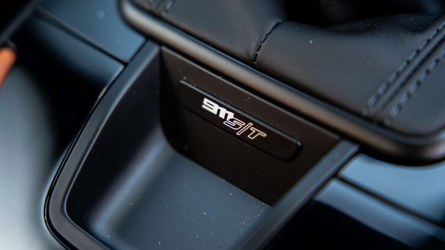 Used Porsche 911 2025 for sale - 76928997: Photo 21