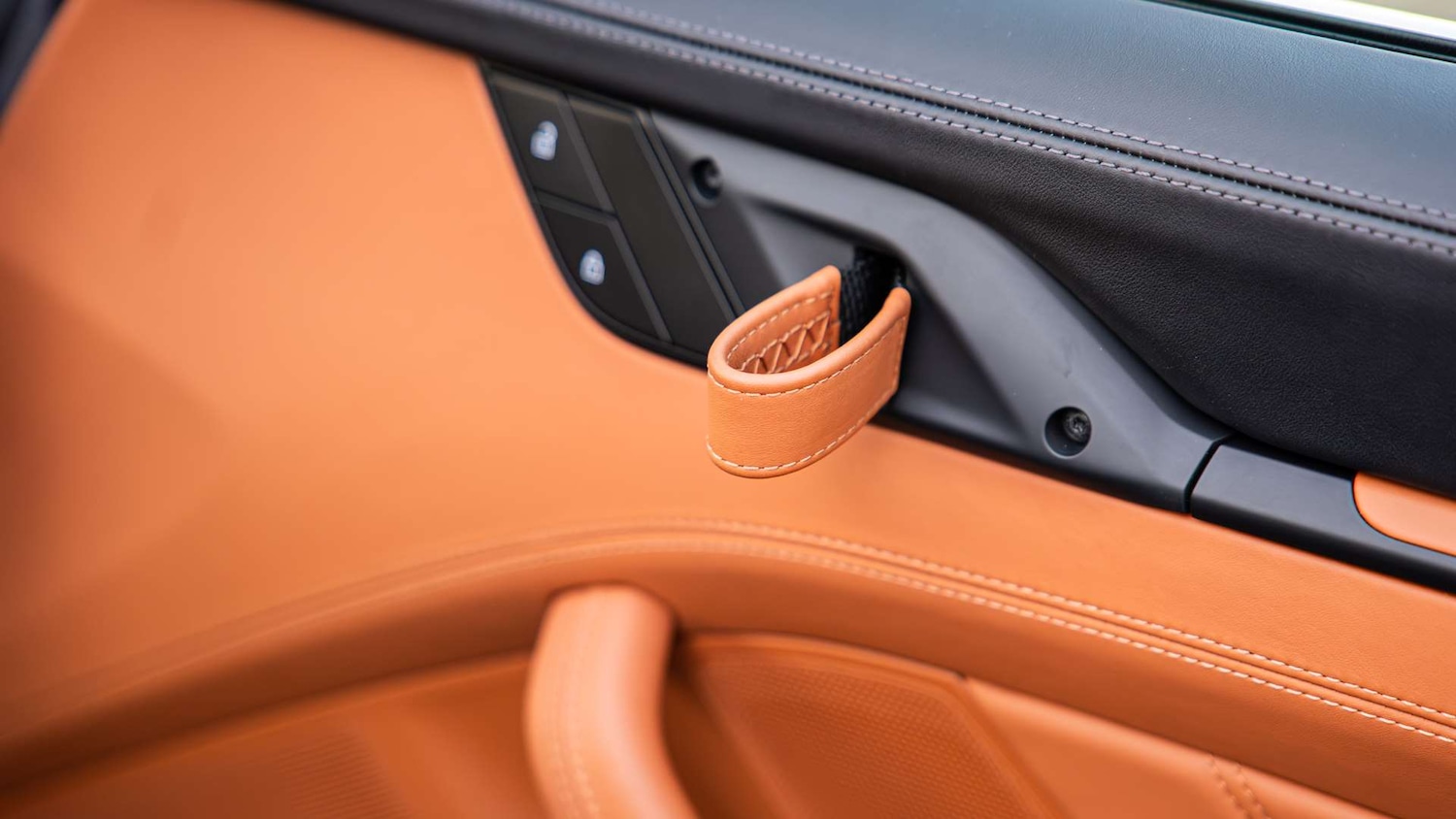 Used Porsche 911 2025 for sale - 76928997: Photo 22