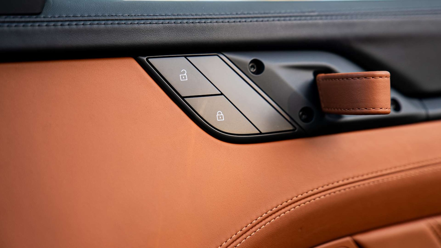 Used Porsche 911 2025 for sale - 76928997: Photo 23