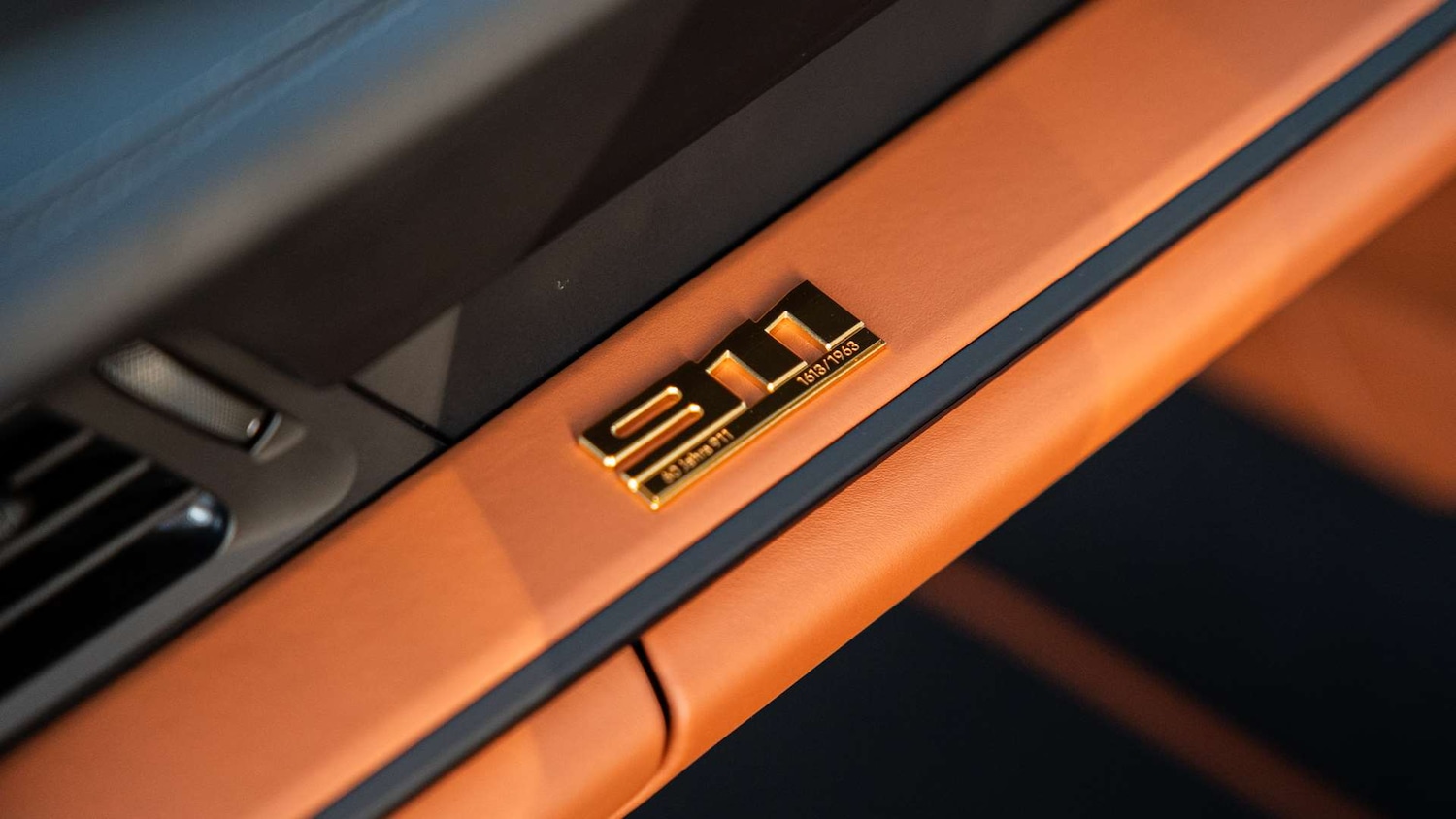 Used Porsche 911 2025 for sale - 76928997: Photo 24