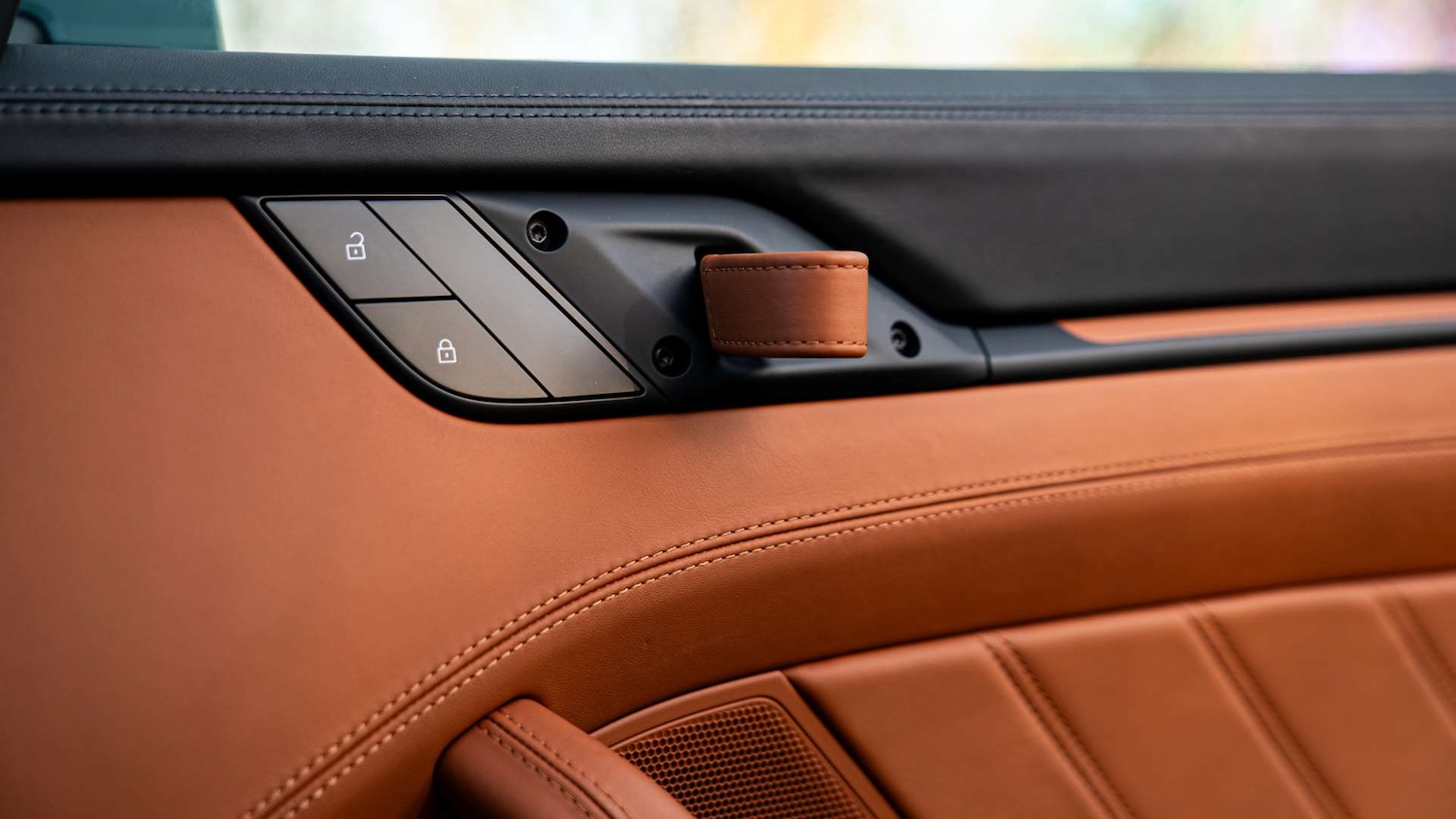 Used Porsche 911 2025 for sale - 76928997: Photo 25