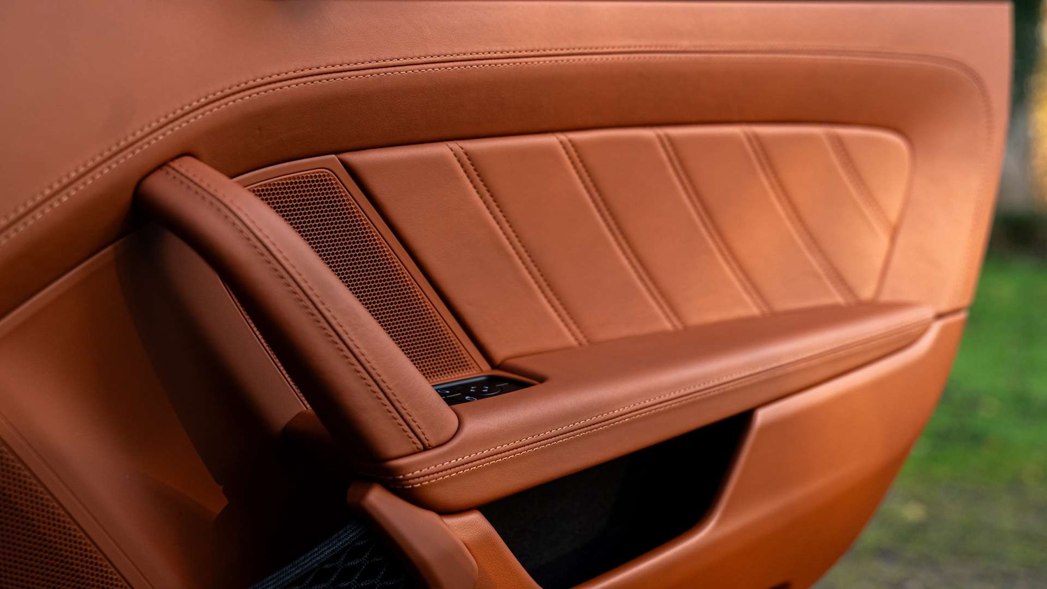 Used Porsche 911 2025 for sale - 76928997: Photo 26