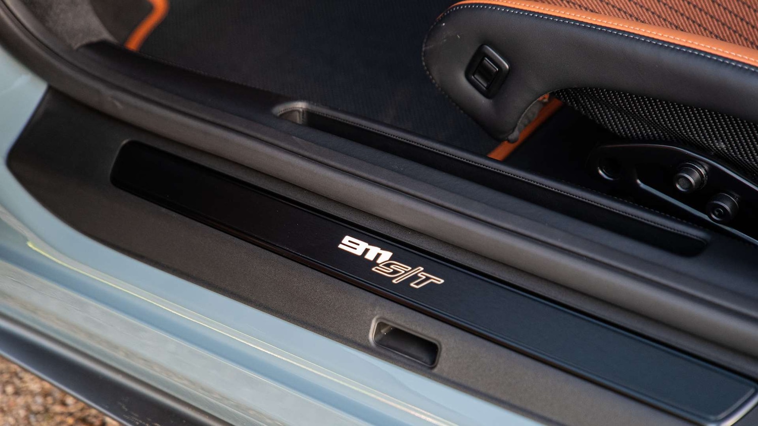 Used Porsche 911 2025 for sale - 76928997: Photo 27