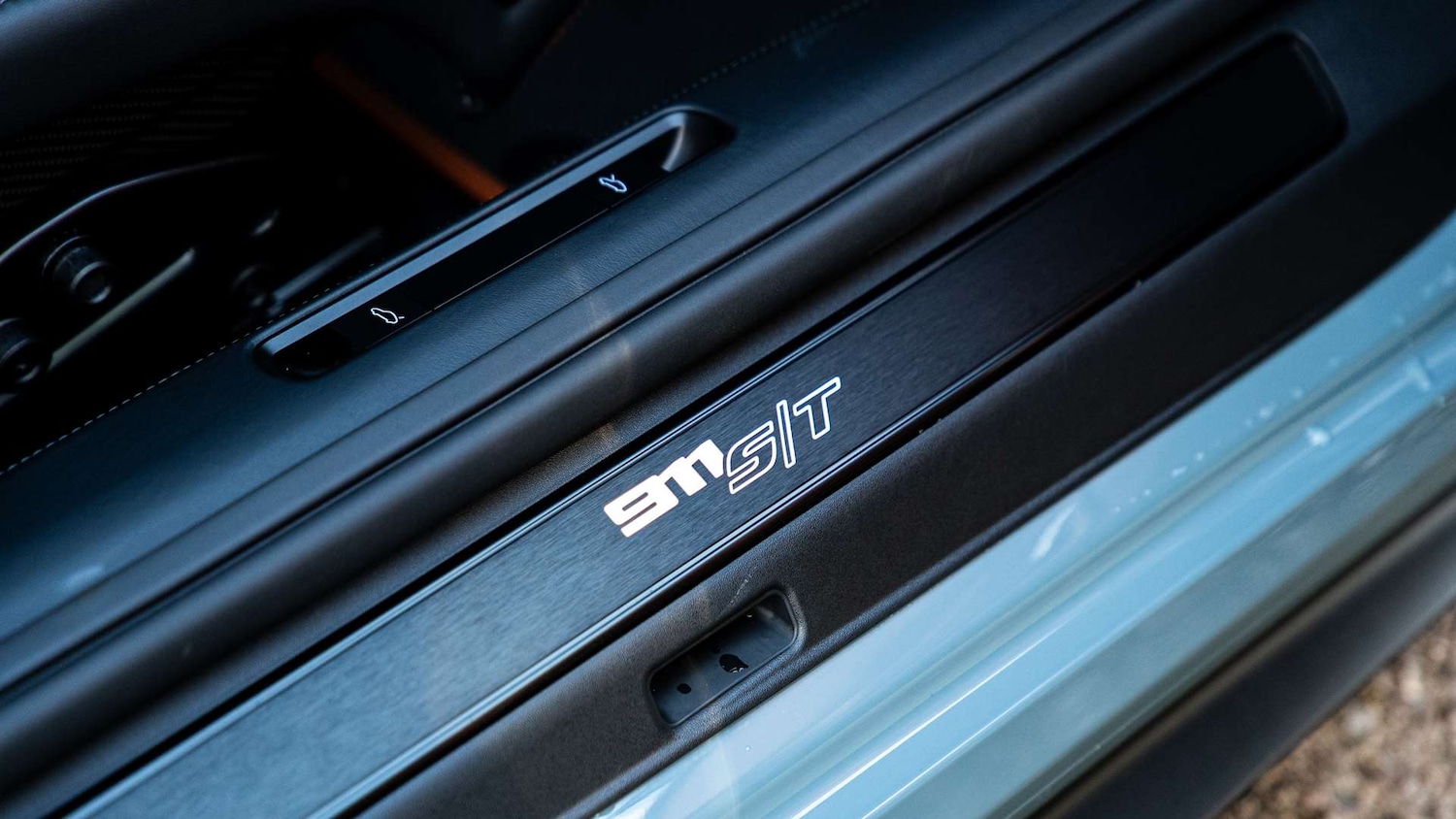 Used Porsche 911 2025 for sale - 76928997: Photo 28