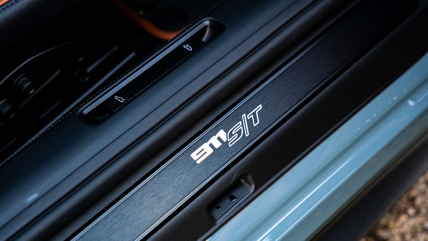 Used Porsche 911 2025 for sale - 76928997: Photo 29