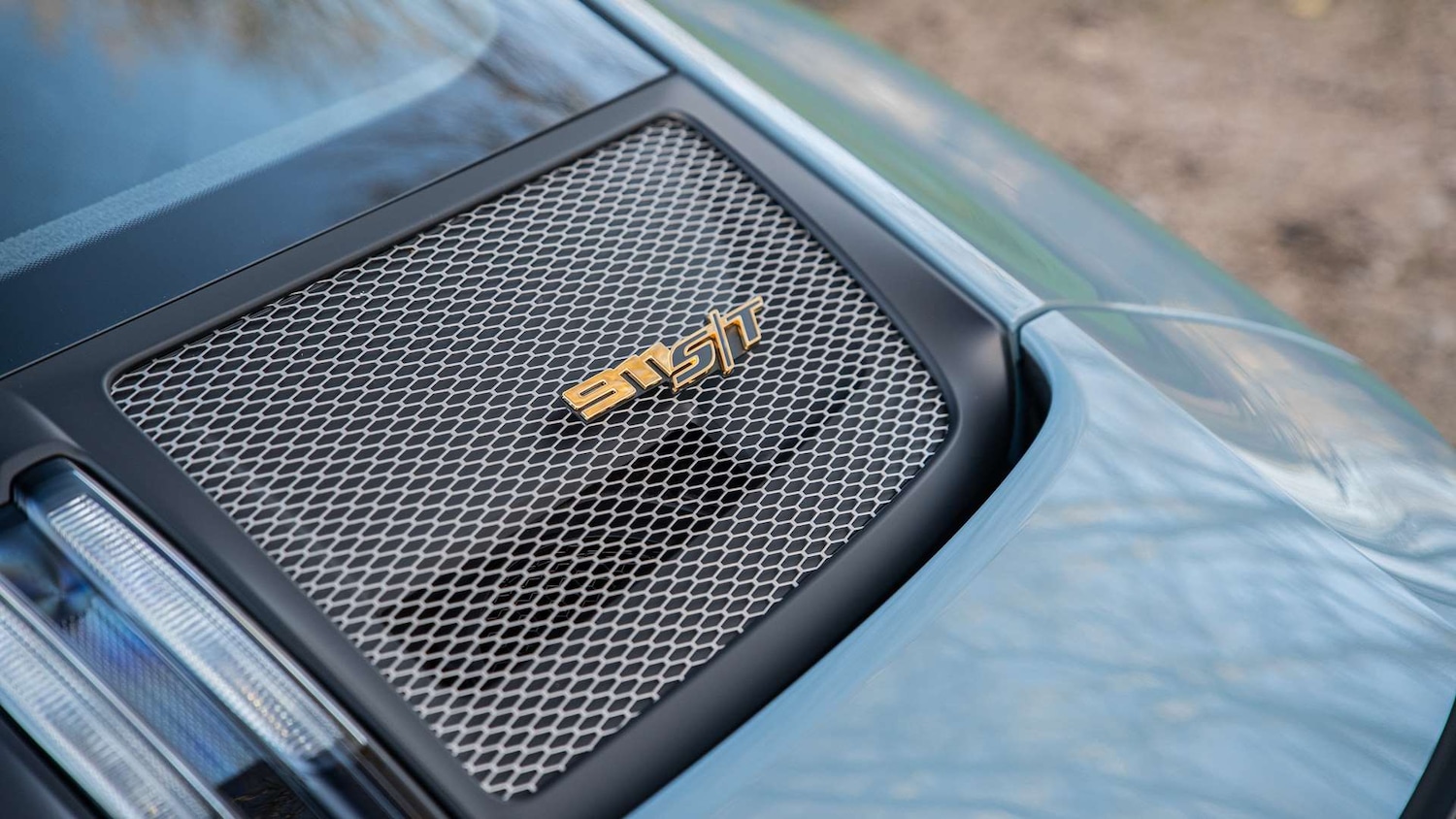 Used Porsche 911 2025 for sale - 76928997: Photo 32