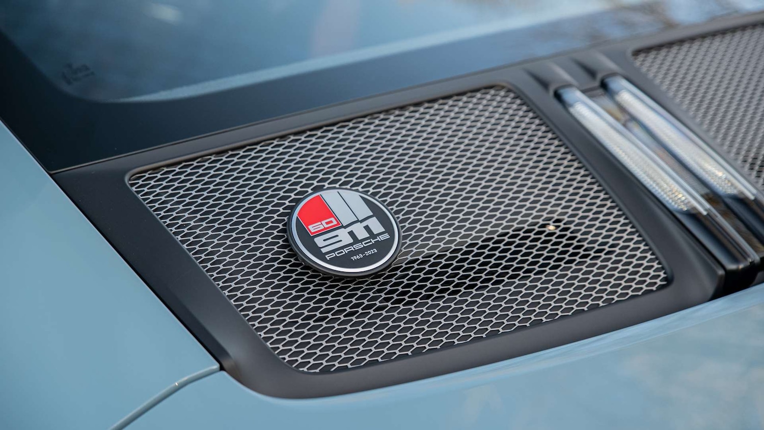 Used Porsche 911 2025 for sale - 76928997: Photo 33