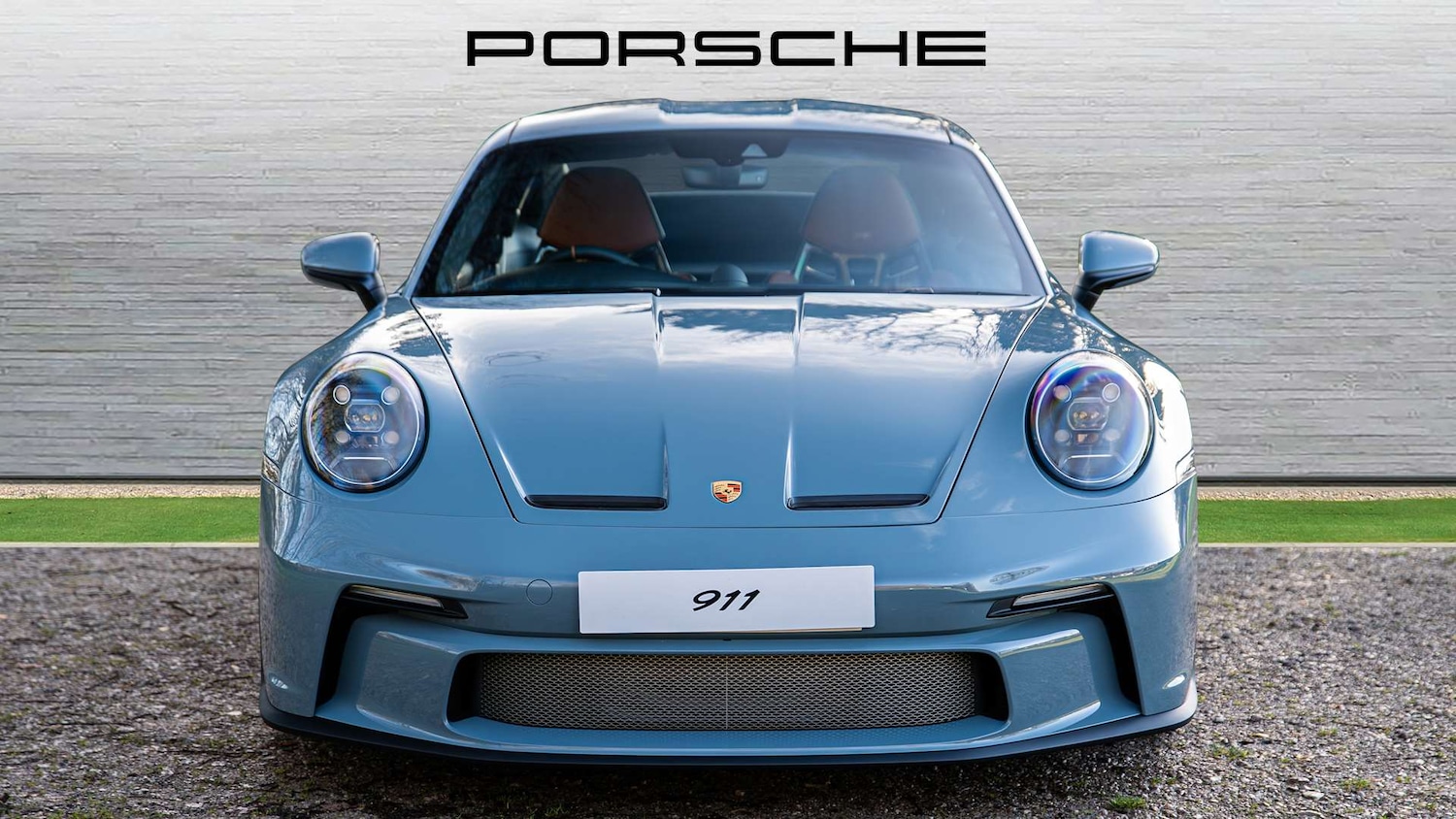 Used Porsche 911 2025 for sale - 76928997: Photo 6