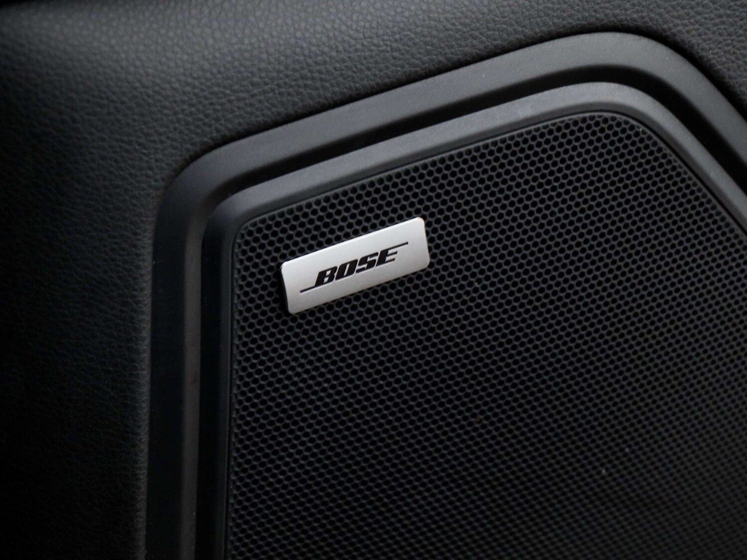 Used Porsche Macan 2021 for sale - 77756718: Photo 20