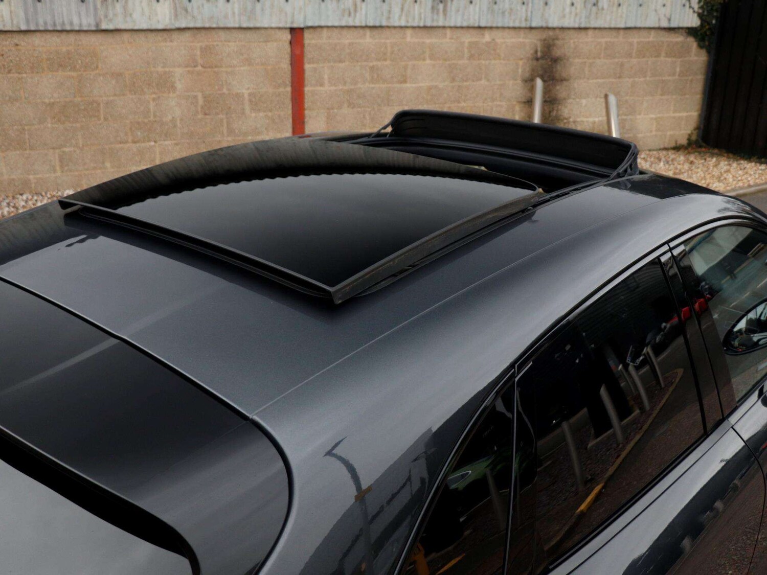 Used Porsche Macan 2021 for sale - 77756718: Photo 31