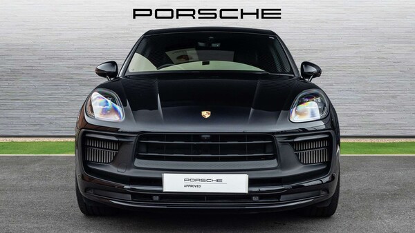 Used Porsche Macan 2024 for sale - 76298288: Photo 9