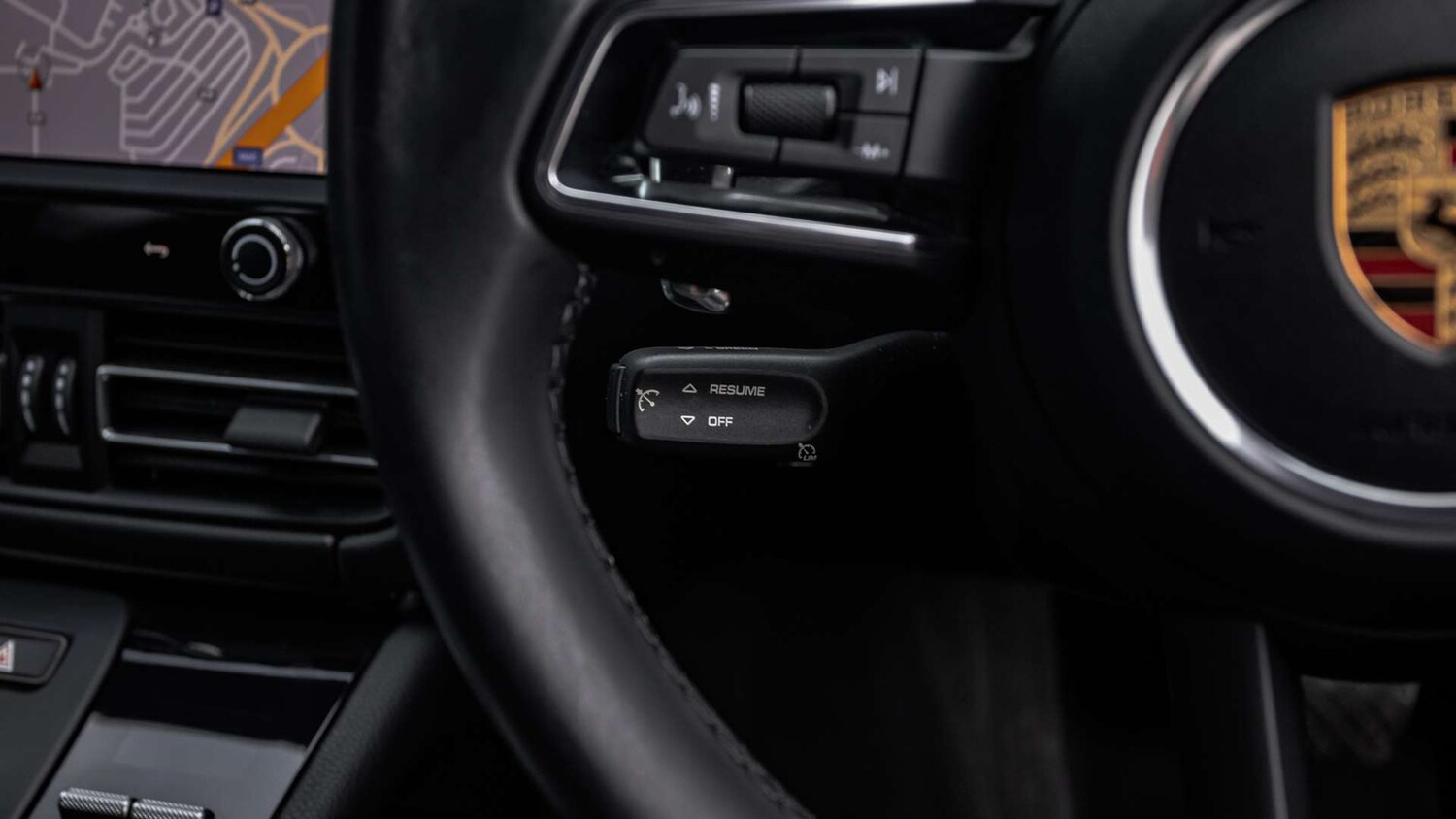 Used Porsche Macan 2022 for sale - 77859158: Photo 18