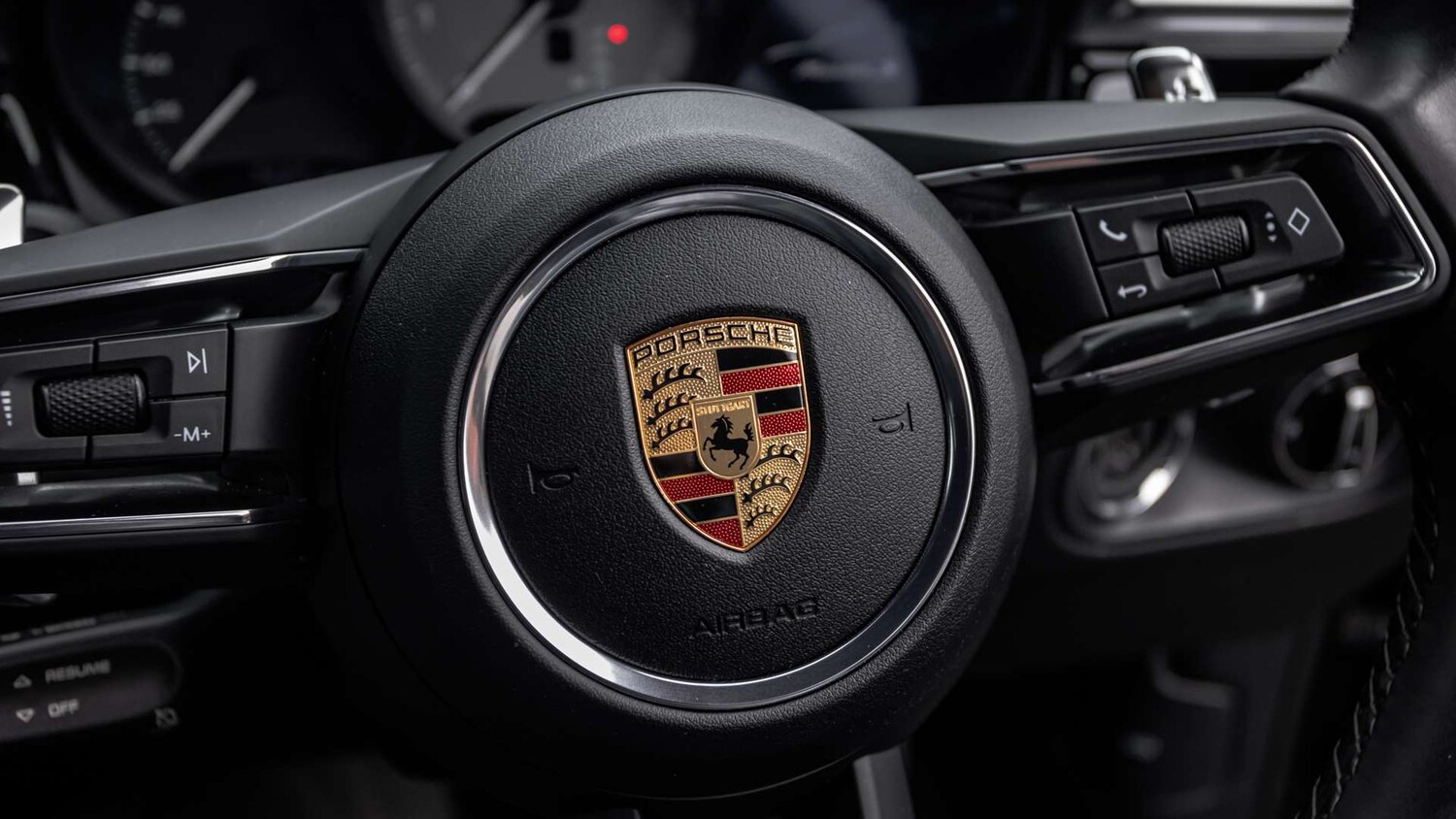 Used Porsche Macan 2022 for sale - 77859158: Photo 20