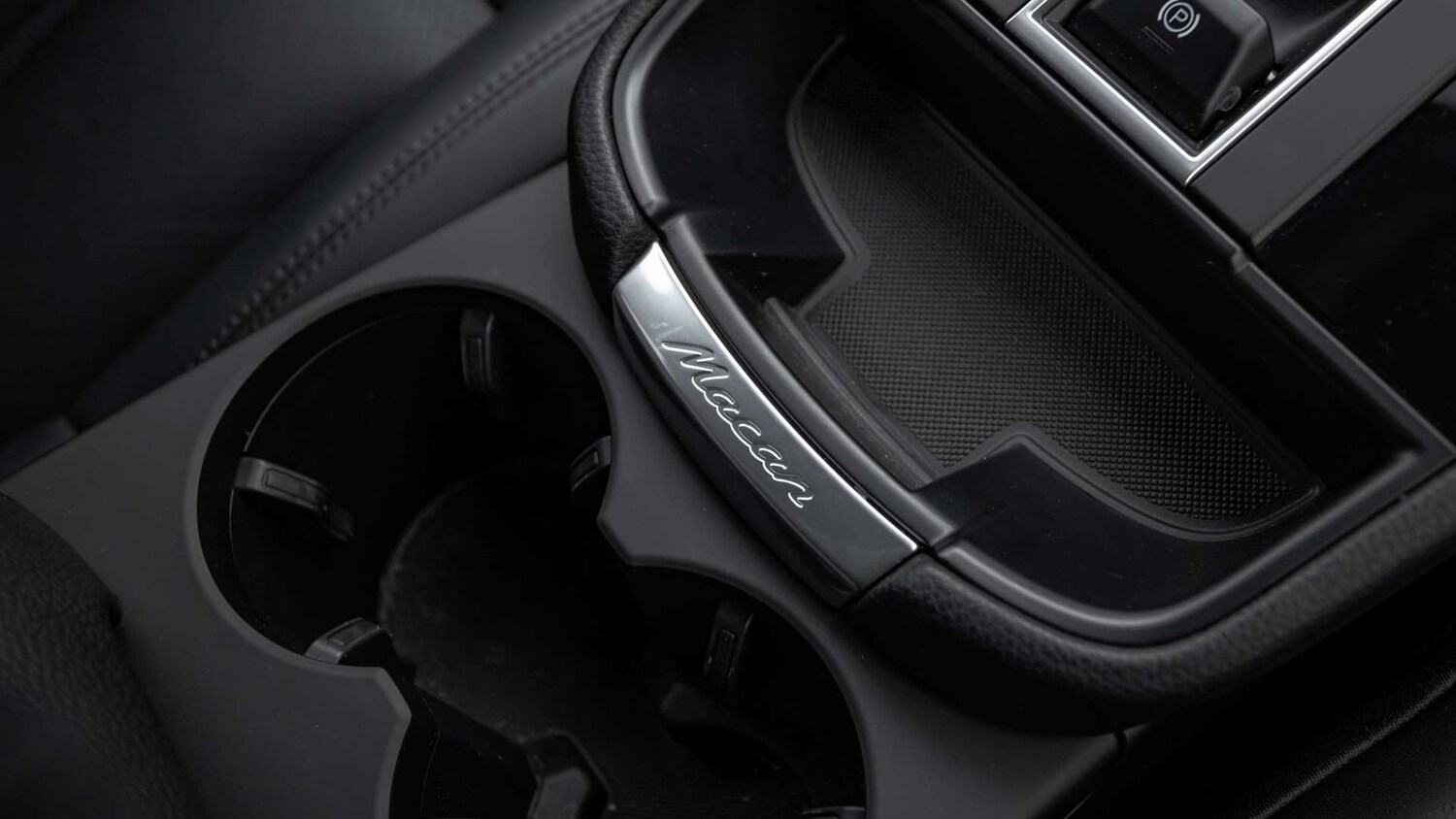 Used Porsche Macan 2022 for sale - 77859158: Photo 23