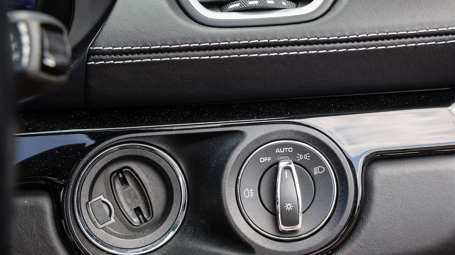 Used Porsche Boxster 2019 for sale - 77553187: Photo 29