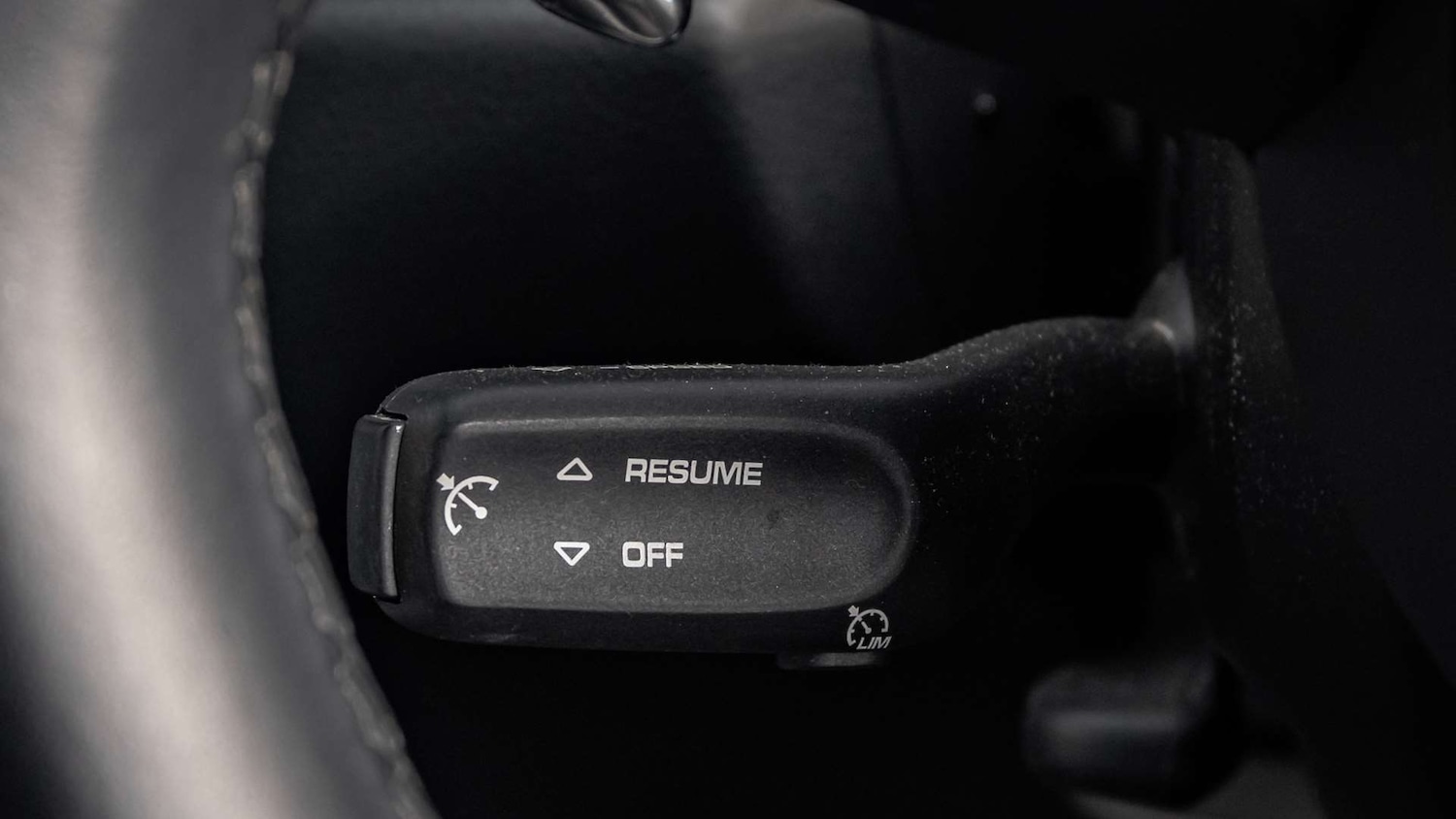 Used Porsche Macan 2022 for sale - 76475822: Photo 18