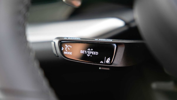 Used Porsche Cayenne 2025 for sale - 75218682: Photo 17