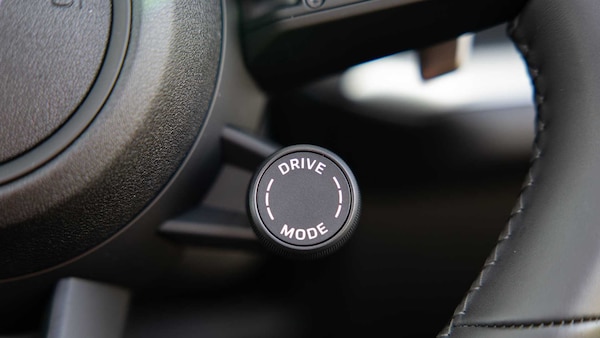 Used Porsche Cayenne 2025 for sale - 75218682: Photo 18