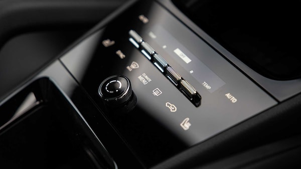 Used Porsche Cayenne 2025 for sale - 75218682: Photo 21