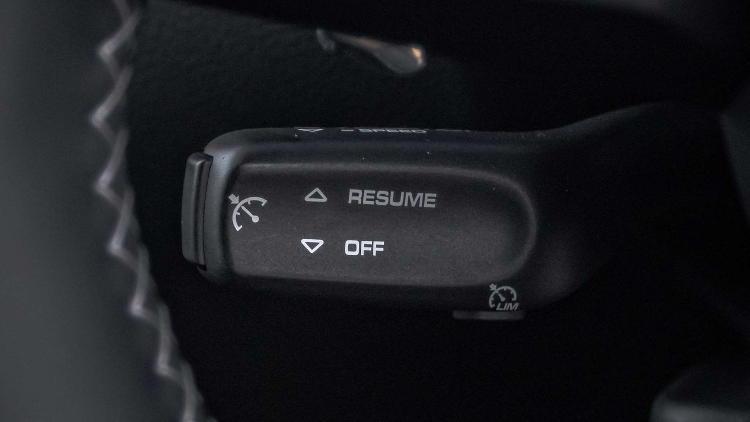 Used Porsche Macan 2025 for sale - 77147320: Photo 23