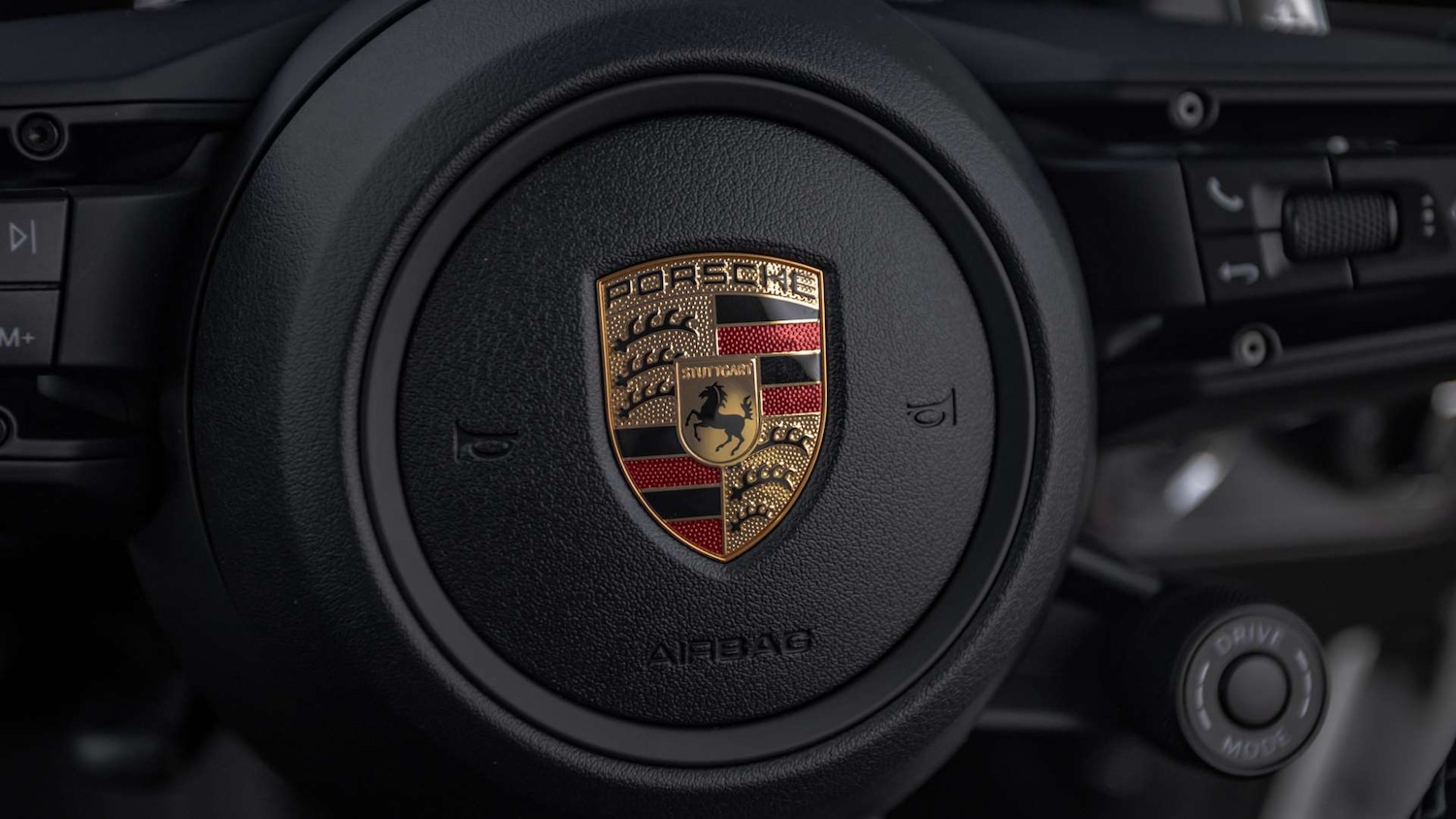 Used Porsche Macan 2025 for sale - 77147320: Photo 25