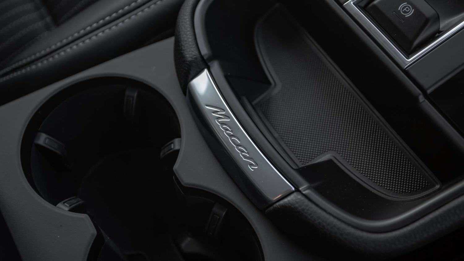 Used Porsche Macan 2025 for sale - 77147320: Photo 28