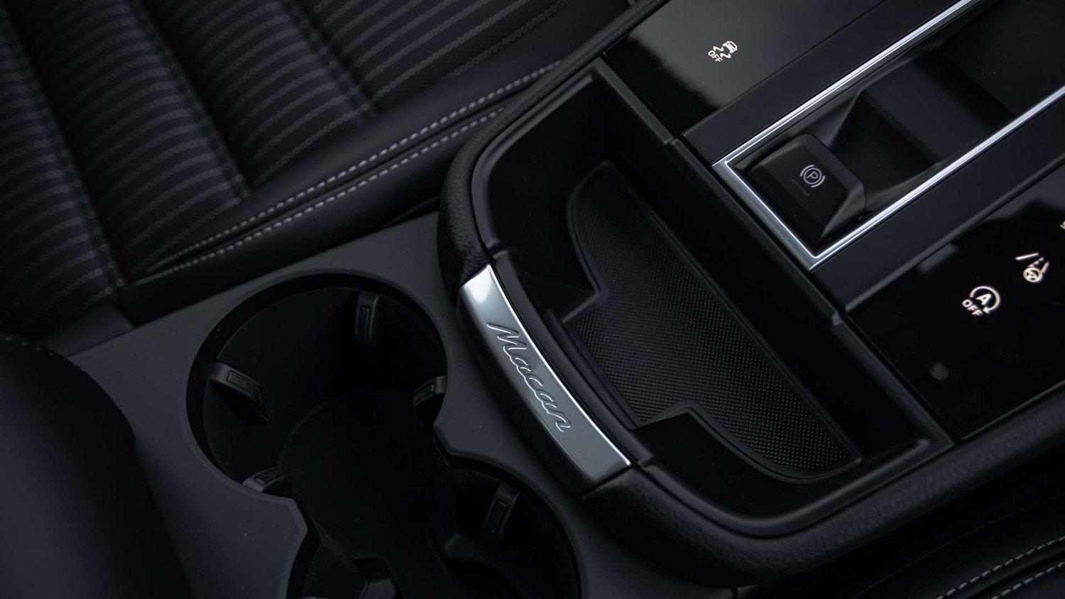 Used Porsche Macan 2025 for sale - 77147320: Photo 29