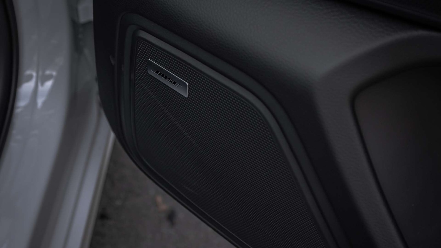 Used Porsche Macan 2025 for sale - 77147320: Photo 32