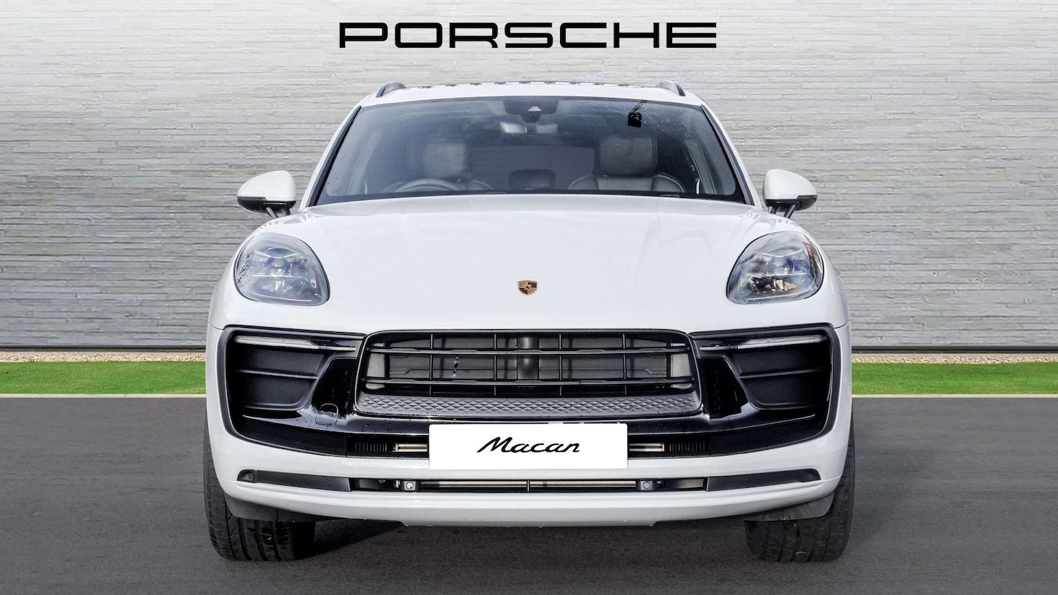 Used Porsche Macan 2025 for sale - 77147320: Photo 9
