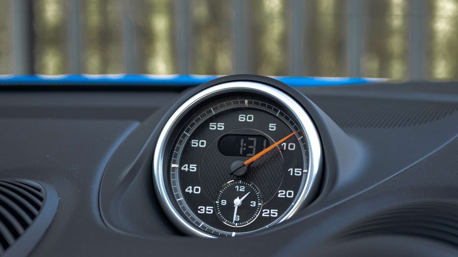 Used Porsche Boxster 2024 for sale - 77361246: Photo 20