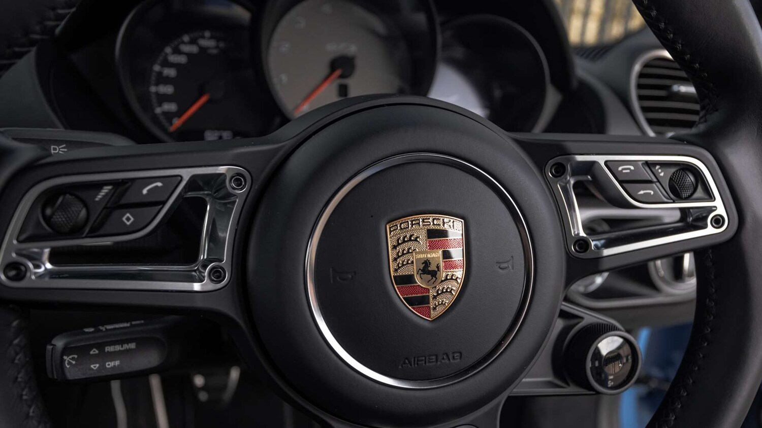 Used Porsche Boxster 2024 for sale - 77361246: Photo 21