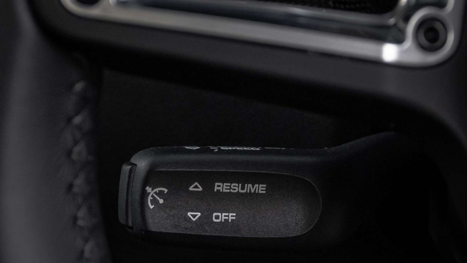 Used Porsche Boxster 2024 for sale - 77361246: Photo 22