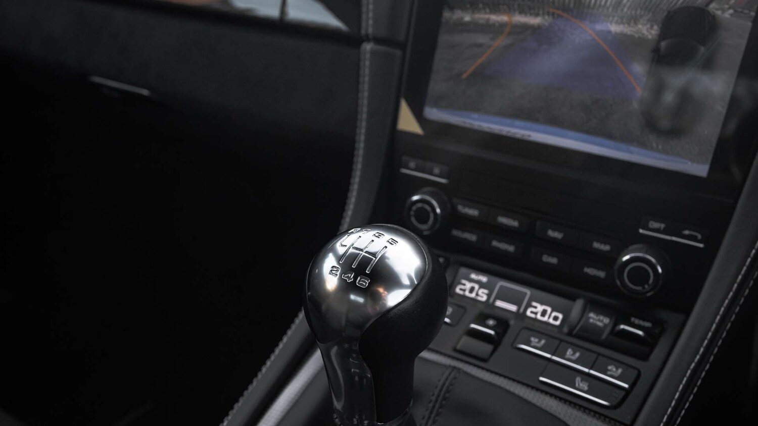 Used Porsche Boxster 2024 for sale - 77361246: Photo 24