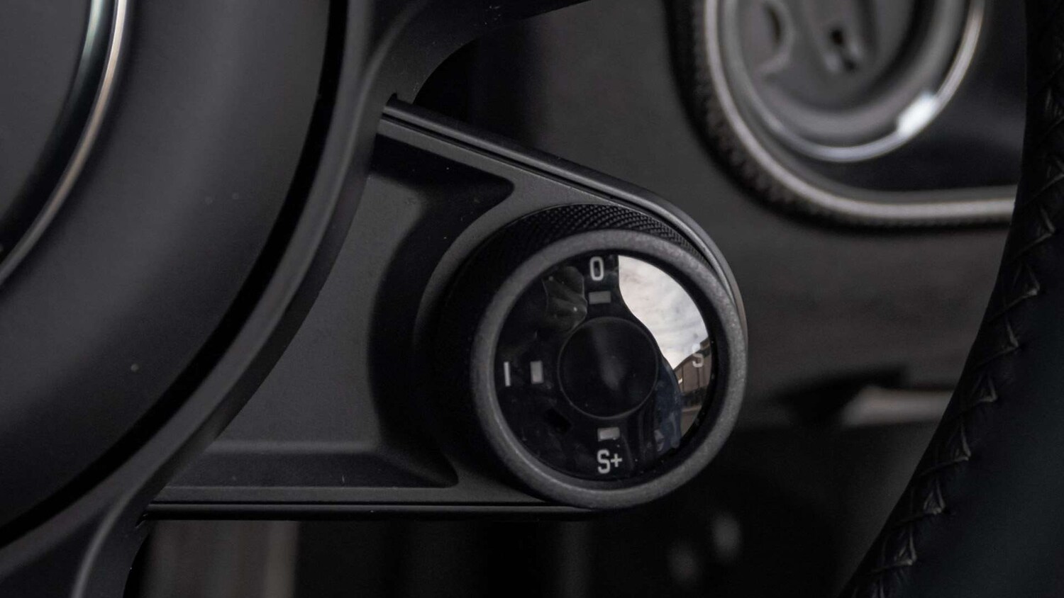 Used Porsche Boxster 2024 for sale - 77361246: Photo 25