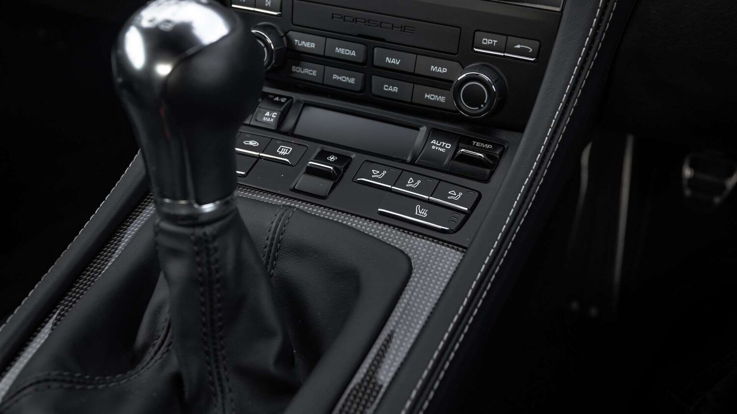 Used Porsche Boxster 2024 for sale - 77361246: Photo 26