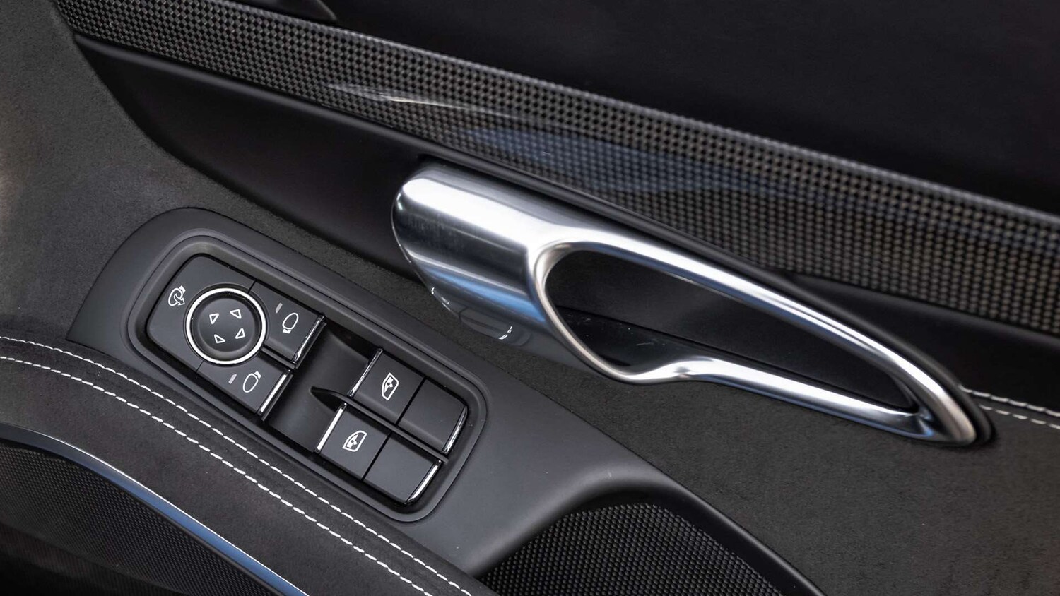 Used Porsche Boxster 2024 for sale - 77361246: Photo 30