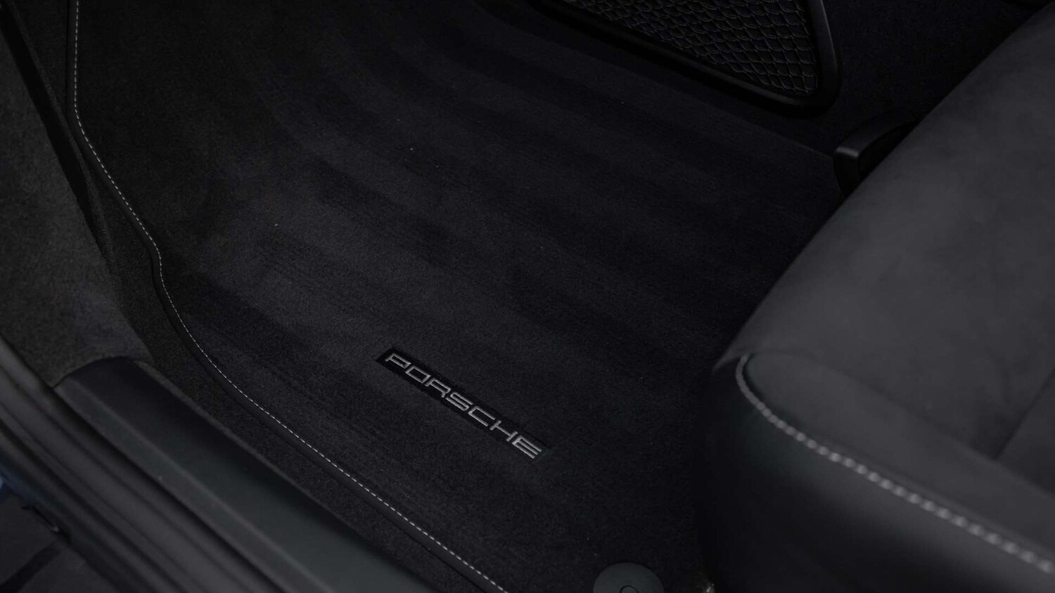 Used Porsche Boxster 2024 for sale - 77361246: Photo 32