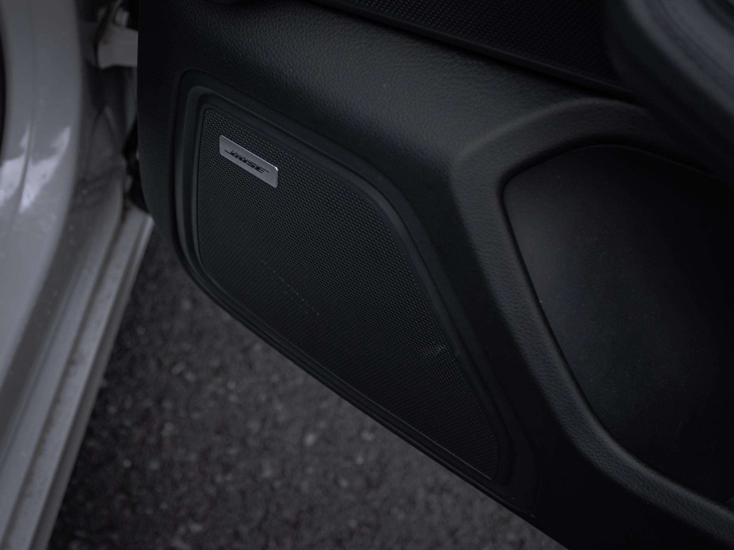 Used Porsche Macan 2021 for sale - 77044199: Photo 16