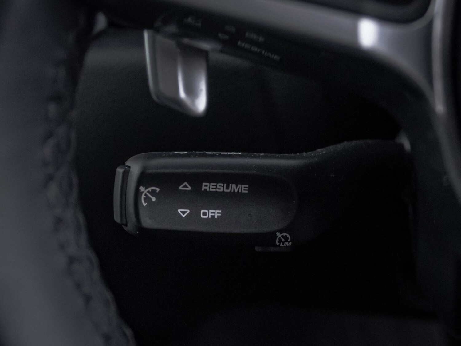 Used Porsche Macan 2021 for sale - 77044199: Photo 33