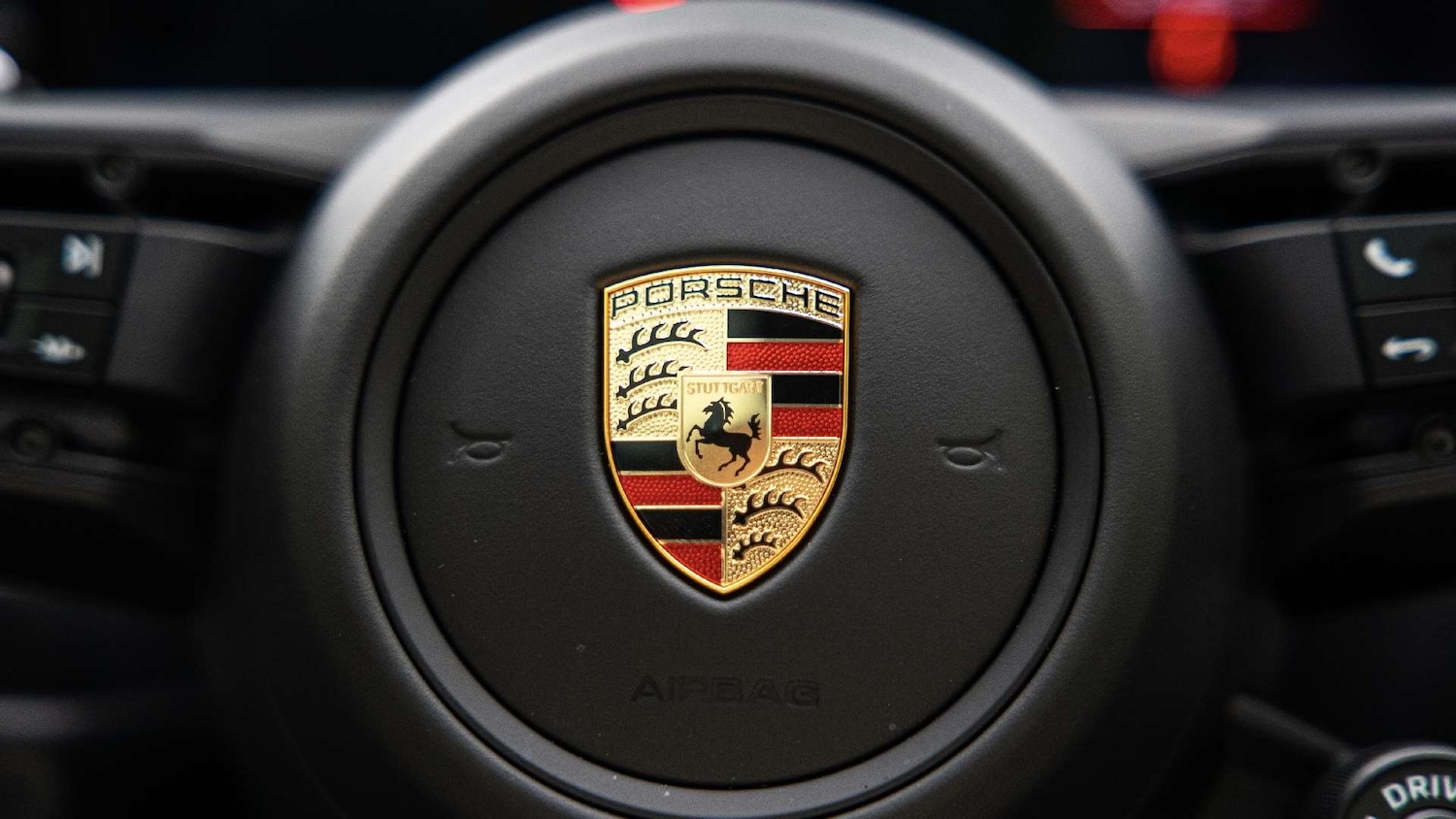 Used Porsche Macan 2025 for sale - 76156039: Photo 13