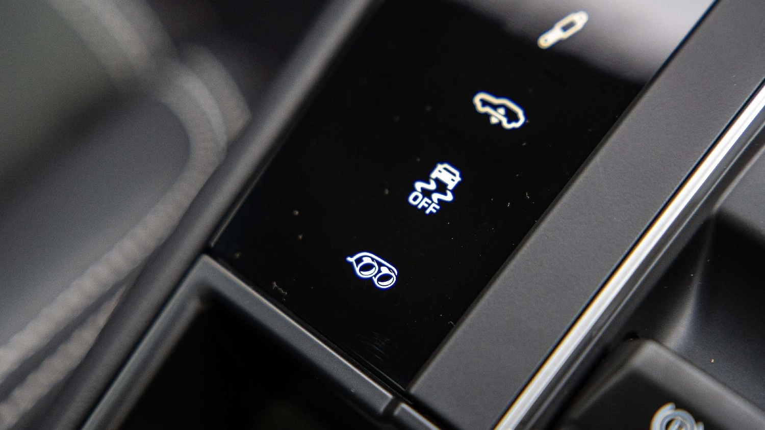 Used Porsche Macan 2025 for sale - 76156039: Photo 17