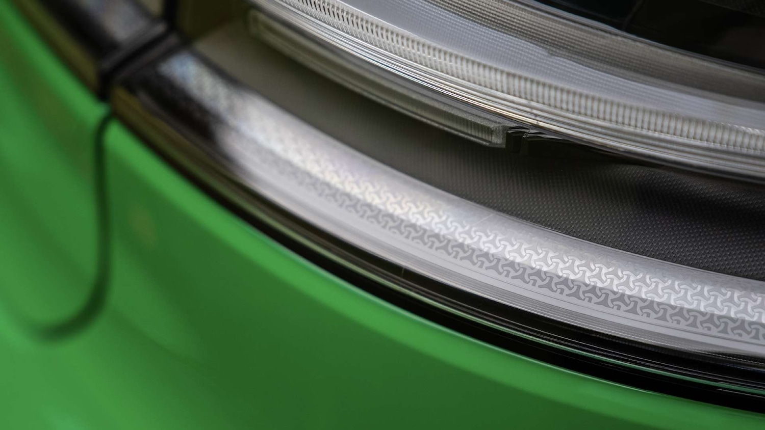 Used Porsche Macan 2025 for sale - 76156039: Photo 19