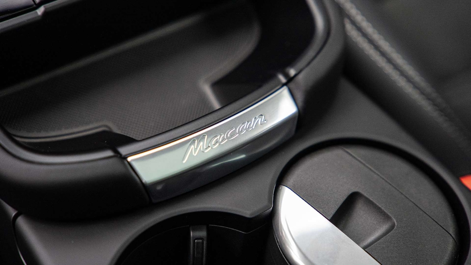 Used Porsche Macan 2025 for sale - 76156039: Photo 29