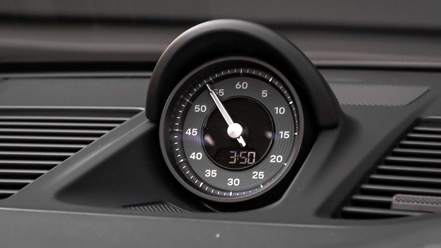 Used Porsche 911 2025 for sale - 77577280: Photo 19