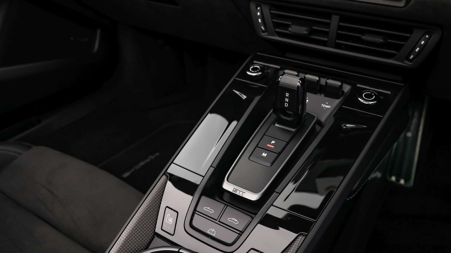 Used Porsche 911 2025 for sale - 77577280: Photo 26